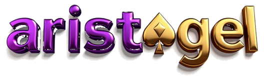aristogel