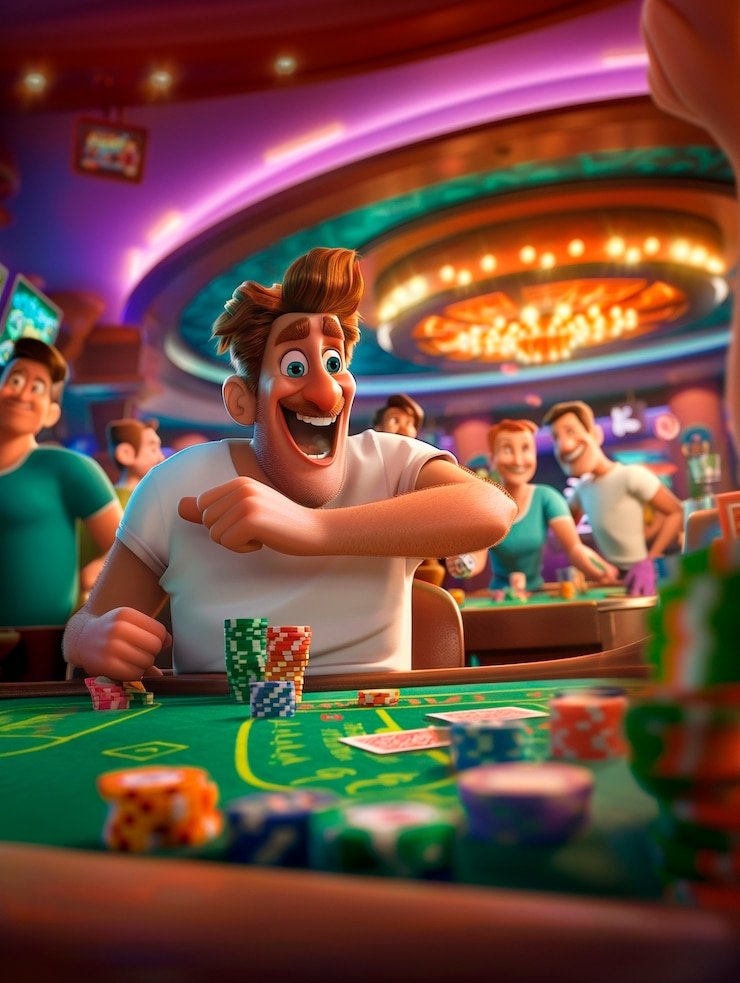 Platform aristogel menampilkan sportsbook Liga 1, slot games, dan live-dealer tables