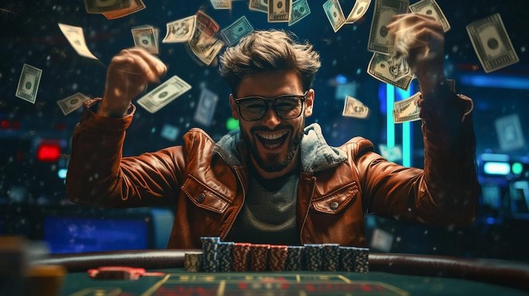 Metode pembayaran QRIS dan GoPay tersedia di aristogel untuk Erek Erek