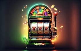 Koleksi permainan slot JILI di platform aristogel