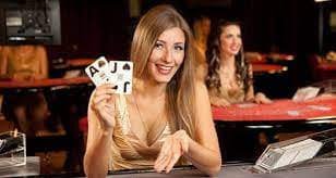 Kontrol taruhan dan manajemen saldo di Nolimit City aristogel