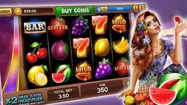 aristogel featured game showcase