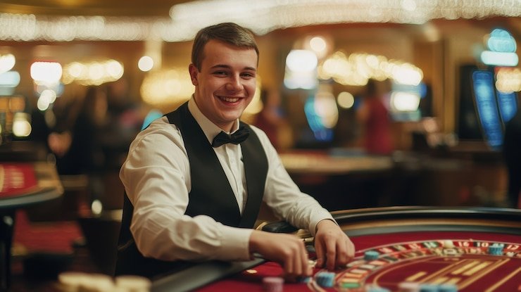Panduan tips bermain Sic Bo aristotel dengan bijaksana